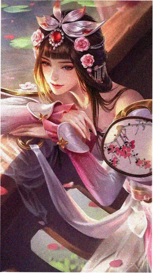 歌手再出发 综艺缩略图