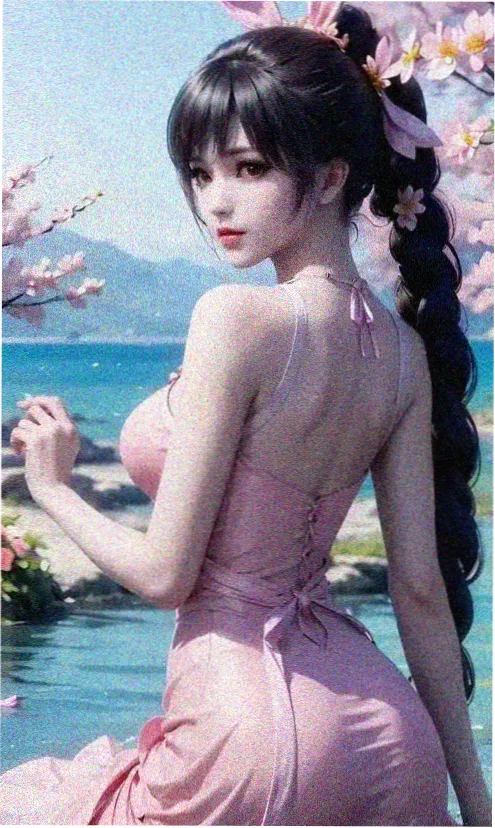 雾港迷局 热播榜海报