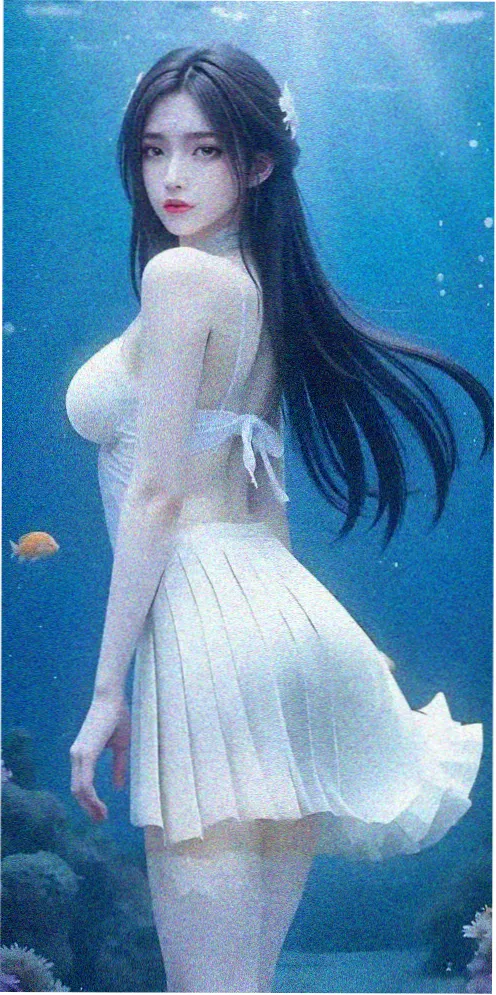 四虎影院在线 山河旧事 剧集海报